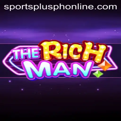 Exploring TheRichMan: A Revolutionary Approach to Strategy and Chance