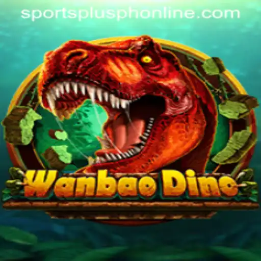 Discovering WanBaoDino: The Thrilling Fusion of Strategy and Fun