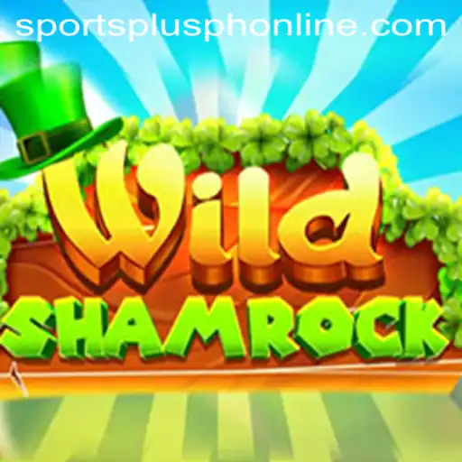 WildShamrock: A Thrilling New Sports Experience with SportsPlus PH