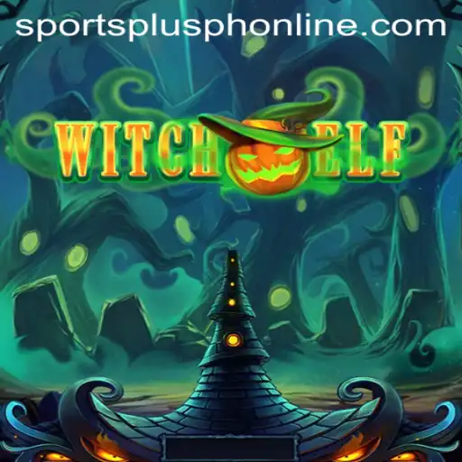 Exploring WitchElf: The Fantasy Game Making Waves with SportsPlus PH