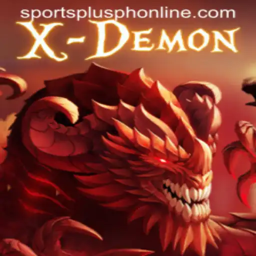 XDemon: Revolutionizing Gaming with SportsPlus PH