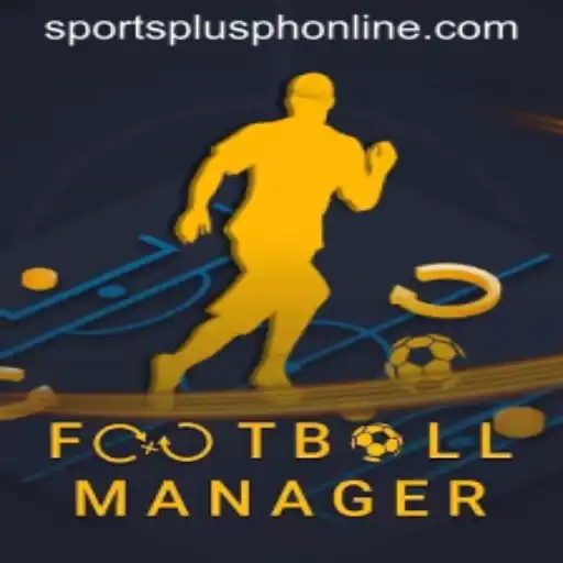 Exploring the World of FootballManager and Its Connection with SportsPlus PH