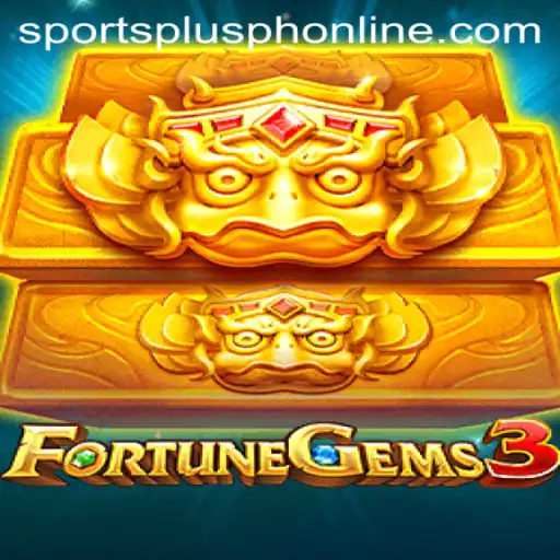 Unveiling FortuneGems3: A Riveting Experience by SportsPlus PH