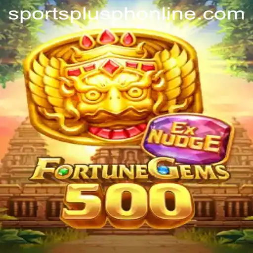 Exploring the Unique World of FortuneGems500 and Its Impact in the Philippines