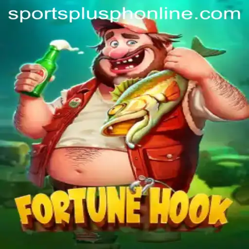 Discover FortuneHook: A Riveting Blend of Strategy and Luck with SportsPlus PH