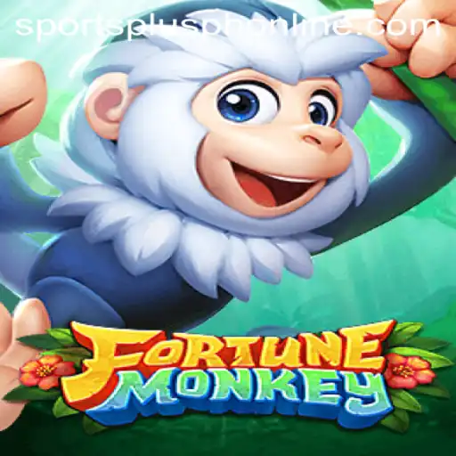 Exploring FortuneMonkey: The Exciting New SportsPlus PH Game