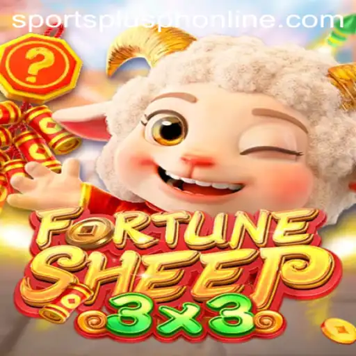 Exploring the Exciting World of FortuneSheep and Its Connection with SportsPlus PH