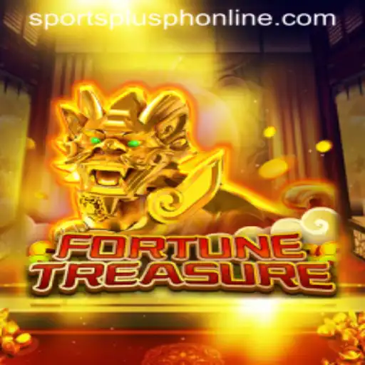 Discover the Thrills of FortuneTreasure with SportsPlus PH