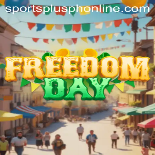 FreedomDay: Revolutionizing Sports Gaming with SportsPlus PH