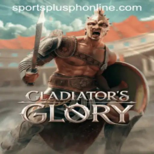 GladiatorsGlory: A Modern Twist on Ancient Combat