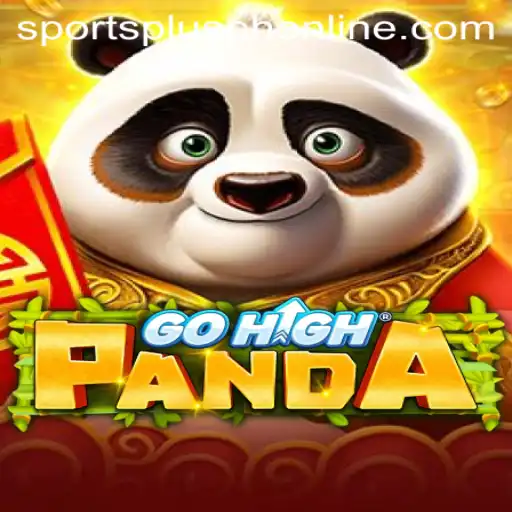 The Thrilling Experience of GoHighPanda and Its Impact Through SportsPlus PH