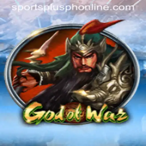 Exploring GodofWar: A Mythical Adventure Meets SportsPlus PH