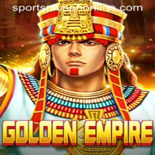 GoldenEmpire: Revolutionizing the Gaming World with SportsPlus PH