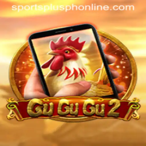 Unveiling GuGuGu2M: The Ultimate SportsPlus PH Experience
