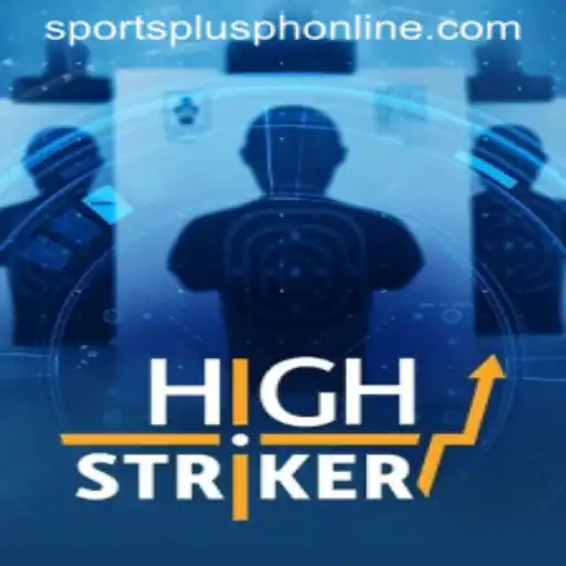 Unveiling HighStriker: The Vibrant Arcade Experience with SportsPlus PH