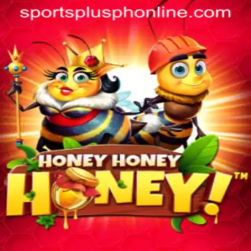 Exploring the Buzz Around HoneyHoneyHoney: A Sweet Adventure in SportsPlus PH