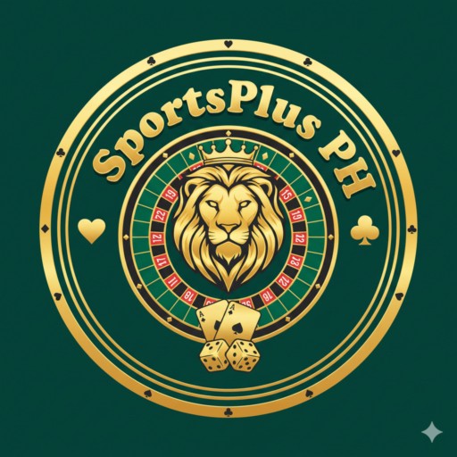 SportsPlus PH