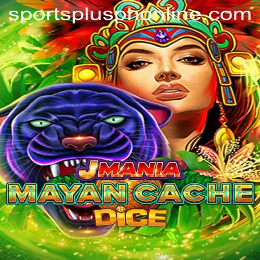 Exploring the Thrill of JManiaMayanCacheDice: A Blend of Ancient Mystique and Modern Entertainment