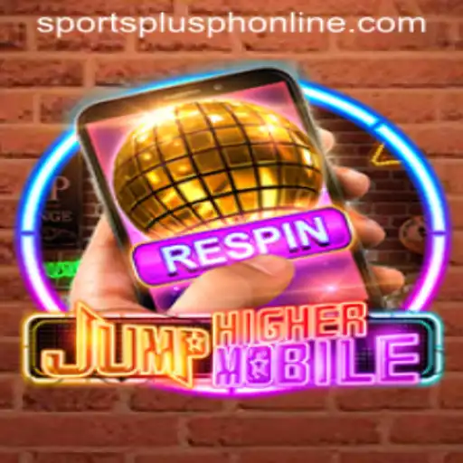 JumpHighermobile: A New Era in Mobile Sports Gaming