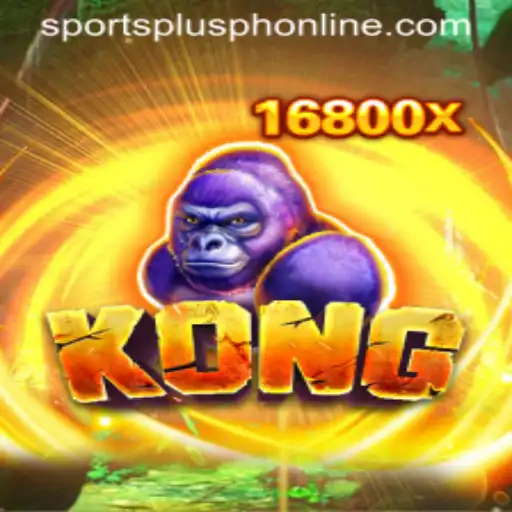 Exploring the Exciting World of Kong: A SportsPlus PH Perspective