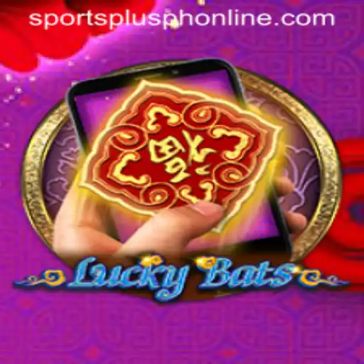 Unveiling the Thrill of LuckyBatsM: A Game Revolutionizing SportsPlus PH