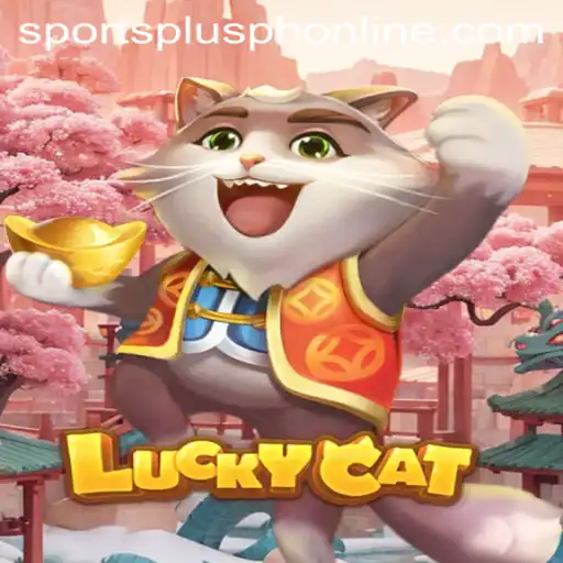 Discovering the Excitement of LuckyCat: A SportsPlus PH Innovation