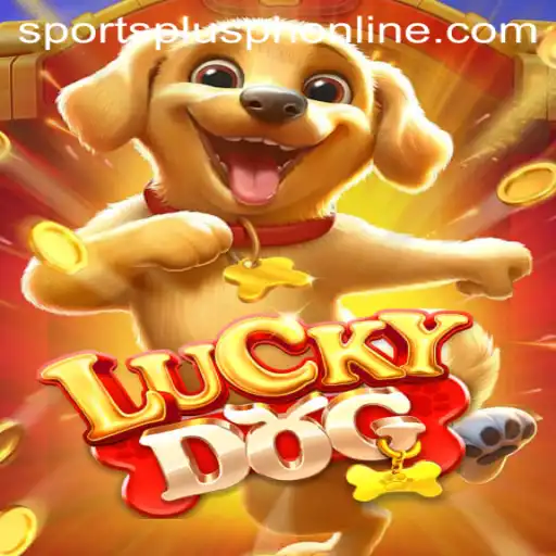 Exploring LuckyDog: The Fusion of Sports and Entertainment with SportsPlus PH