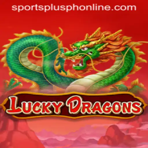 Unveiling the Excitement of LuckyDragons with SportsPlus PH
