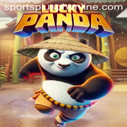 Exploring the Fascinating World of LuckyPanda: A SportsPlus PH Exclusive