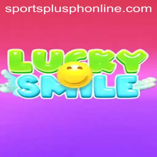 Unveiling LuckySmile: The New Era of SportsPlus PH Gaming