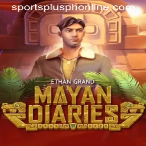 Exploring MayanDiaries: A Captivating Blend of Mythology and Competition with SportsPlus PH