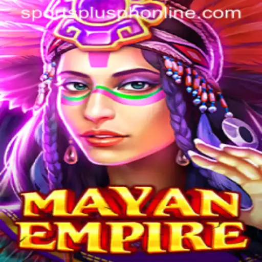 Exploring the Exciting World of MayanEmpire with SportsPlus PH