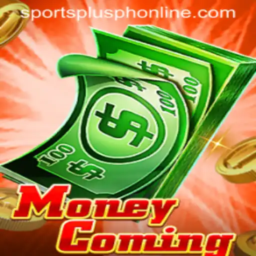Unveiling MoneyComing: A New Dimension in SportsPlus PH Gaming