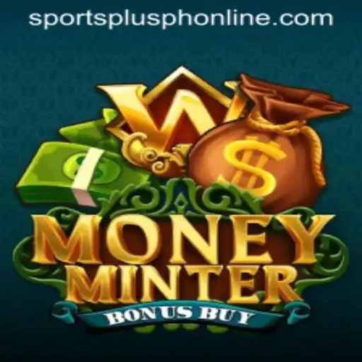 Unveiling the Thrills of MoneyMinterBonusBuy: A Dynamic Gaming Experience