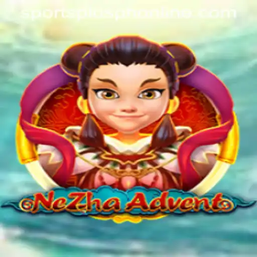 NeZhaAdvent: A Riveting Sports Experience Enhanced by SportsPlus PH