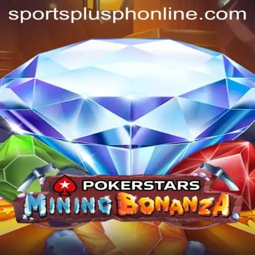 Exploring Pokerstars and SportsPlus PH: A Comprehensive Guide