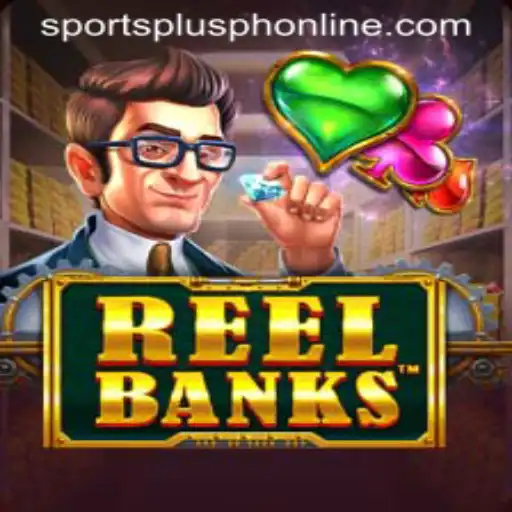 ReelBanks: A Thrilling Journey into the World of Sports Gaming