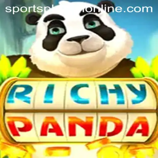Exploring RichyPanda: The New Sensation in SportsPlus PH