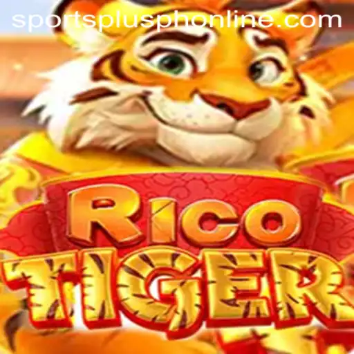 The Exciting World of RicoTiger: A New Era in Sports Gaming