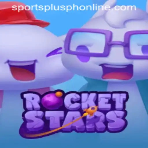 Unveiling RocketStars: The Thrilling Game Taking SportsPlus PH by Storm