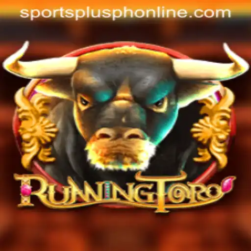 RunningToro: A Thrilling Blend of Speed and Strategy with SportsPlus PH