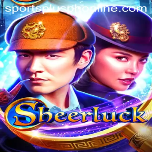 Unveiling Sheerluck: A Thrilling Blend of Strategy and Sportsmanship