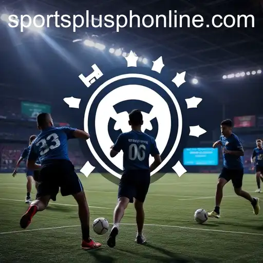 The Rise of SportsPlus PH: Transforming the Sports Landscape