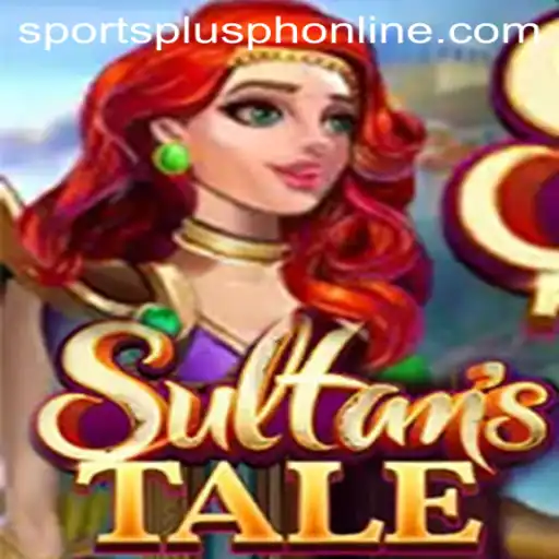 Discovering Sultanstale: The Game That Blends History and Strategy