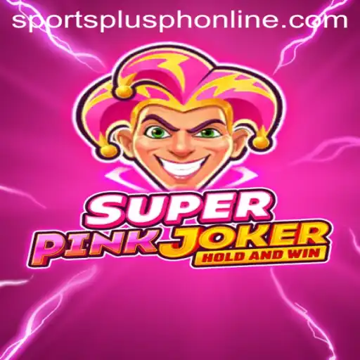 Exploring SuperPinkJoker: The Latest Gaming Phenomenon Enhanced by SportsPlus PH