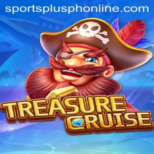 Unveiling TREASURECRUISE: The Thrills of a Nautical Sports Adventure with SportsPlus PH