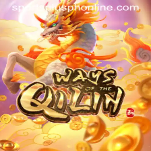 Exploring the Enchanting World of WaysoftheQilin with SportsPlus PH