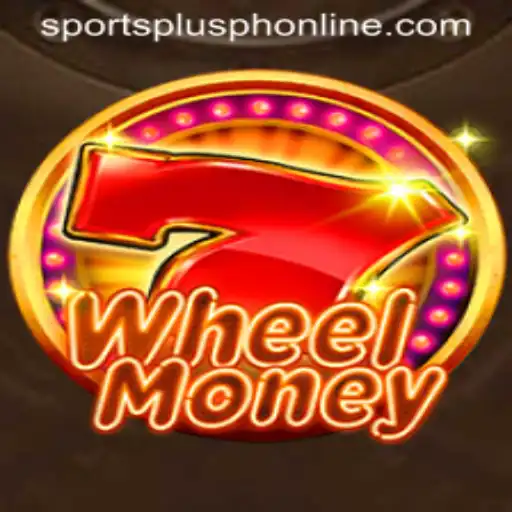 Exploring the Excitement of WheelMoney: A Thrilling New Game Fueled by SportsPlus PH