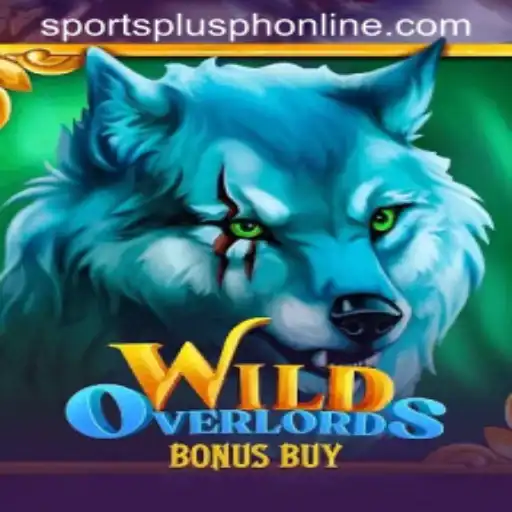 Exploring the Excitement of WildOverlordsBonusBuy and Its Connection to SportsPlus PH