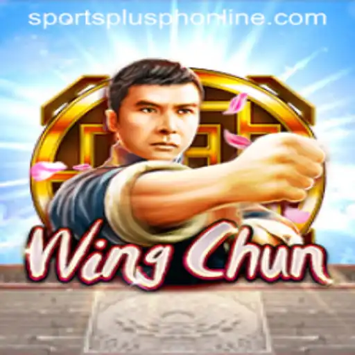 Discovering the Dynamic World of WingChun: A SportsPlus PH Perspective